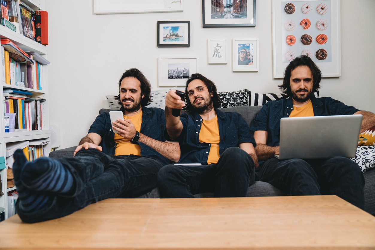 How Cross-Platform Audience Duplication Analysis Reveals Audience Overlap and Uncovers Hidden Waste