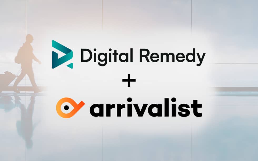 DR+ArrivalistBlogImage